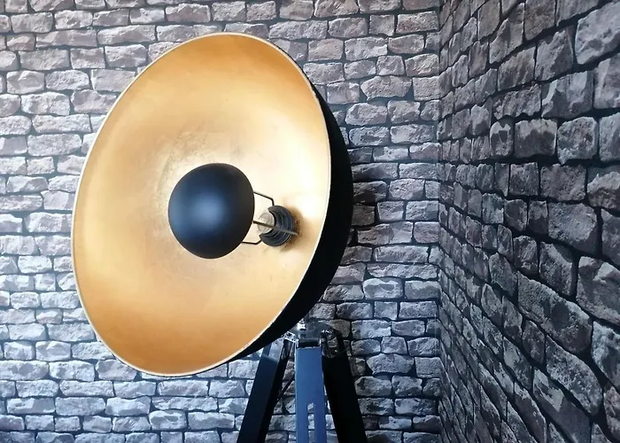 New York Mühlhausen