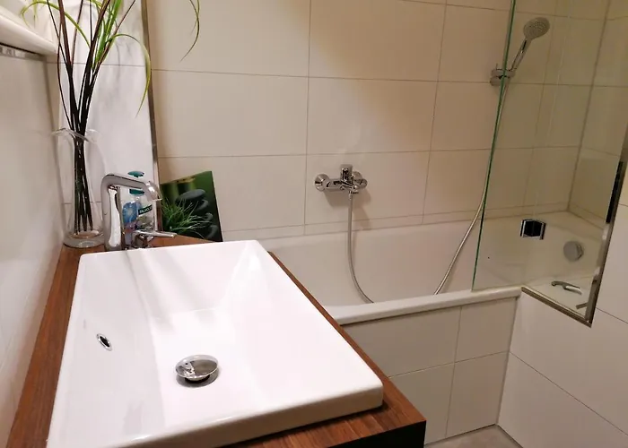 New York * Mühlhausen