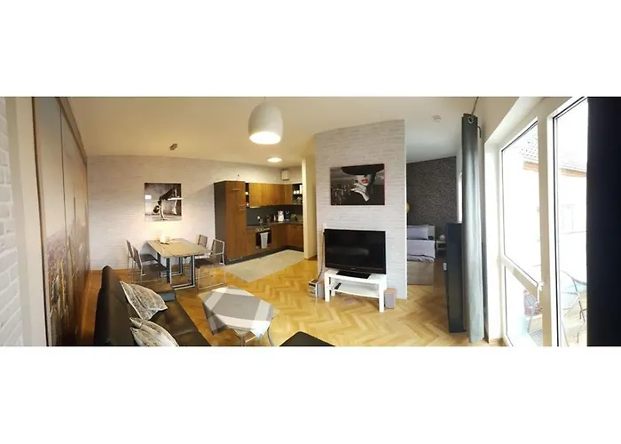 New York * Mühlhausen